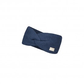 други,аксесоари,barts,tasitas,headband,denim,(blue)