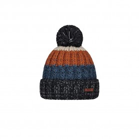 шапка,всички,шапки,barts,wilhelm,beanie,copper,(multicolor)