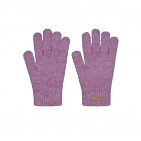 Ръкавици Barts Witzia gloves - Purple (Berry) ръкавици,ръкавици,шапки,и,шалове,barts,witzia,gloves,purple,(berry)