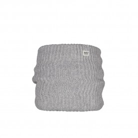 ръкавици,шапки,и,шалове,barts,zias,neck,warmer,grey