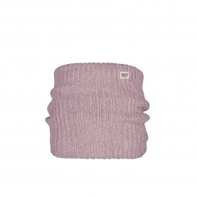 ръкавици,шапки,и,шалове,barts,zias,neck,warmer,orchid,(pink)