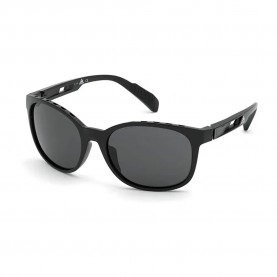 слънчеви,очила,слънчеви,очила,adidas,sp0011,sunglasses,black,(shiny,black,smoke)