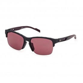 слънчеви,очила,слънчеви,очила,adidas,sp0048,sunglasses,black,(black,red)