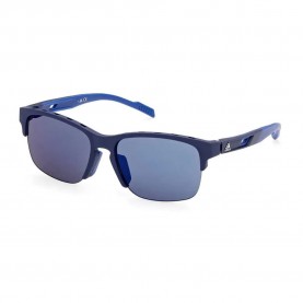 слънчеви,очила,слънчеви,очила,adidas,sp0048,sunglasses,blue,(blue,blue)