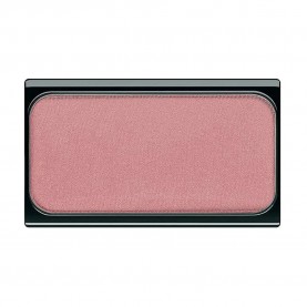 Artdeco 30 Bright Fuchsia blush ексфолианти,artdeco,30,bright,fuchsia,blush