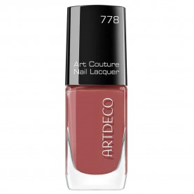 специфични,козметични,продукти,artdeco,art,couture,778,earthy,mauve,nail,polish