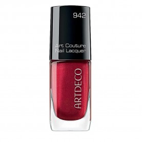 специфични,козметични,продукти,artdeco,art,couture,942,venetian,red,nail,polish