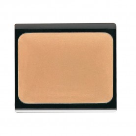 ексфолианти,artdeco,camouflage,09,soft,cinnamon,refill,concealer,beige