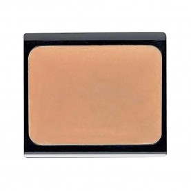 ексфолианти,artdeco,camouflage,15,summer,apricot,refill,concealer,beige