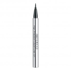 очна,линия,artdeco,high,precision,01,black,eyeliner,black