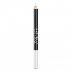 очна,линия,artdeco,kajal,04,forest,brown,eyeliner