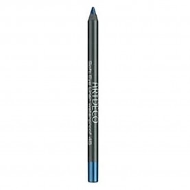 Artdeco Soft 45 Cornflower Blue Waterproof Eyeliner очна,линия,artdeco,soft,45,cornflower,blue,waterproof,eyeliner