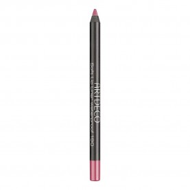 специфични,козметични,продукти,artdeco,soft,waterproof,190,cool,rose,lipliner,contour,pink