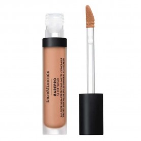 Bare minerals Barepro 16H Wear 255 Neutral Concealer - Beige ексфолианти,bare,minerals,barepro,16h,wear,255,neutral,concealer,beige