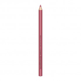 Bare minerals Mineralist Charming Pink lipliner contour - Pink специфични,козметични,продукти,bare,minerals,mineralist,charming,pink,lipliner,contour,pink