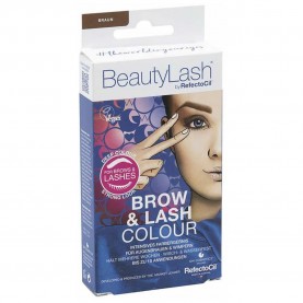 очна,линия,beauty,lash,kit,medium,brown,lash,and,brow,tint