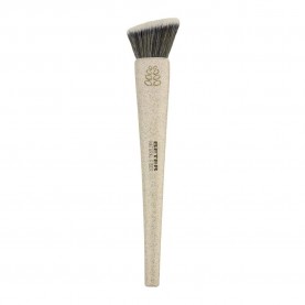 специфични,козметични,продукти,beter,liquid,foundation,brush,beige