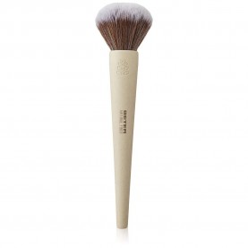 специфични,козметични,продукти,beter,powder,brush,beige