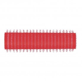 хигиена,аксесоари,beter,velcro,roller,13,mm,6,units,red