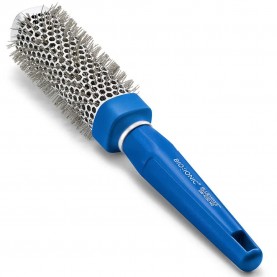 хигиена,аксесоари,bio,ionic,bluewave,round,hair,blue