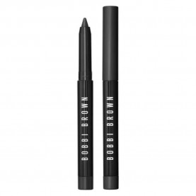 специфични,козметични,продукти,bobbi,brown,long,wear,cream,panther,lipliner,contour