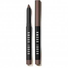 специфични,козметични,продукти,bobbi,brown,long,wear,cream,rich,chocolate,lipliner,contour