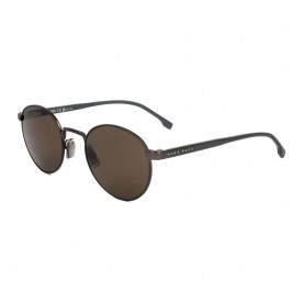 слънчеви,очила,слънчеви,очила,boss,1047,s,sunglasses,black,(matte,ruthenium,black,brown)