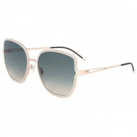 слънчеви,очила,слънчеви,очила,boss,1392,s,woman,sunglasses,golden,(gold,brown)