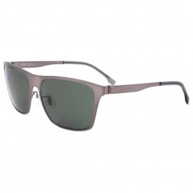 слънчеви,очила,слънчеви,очила,boss,1410,f,s,sunglasses,green,(matte,ruthenium,green)