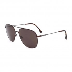 слънчеви,очила,слънчеви,очила,boss,1557,o,f,s,sunglasses,brown,(matte,dark,brown)