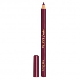 специфични,козметични,продукти,bourjois,paris,contour,edition,09,plump,it,up,lipliner,contour,purple