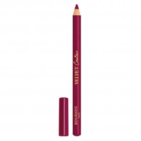 специфични,козметични,продукти,bourjois,paris,contour,edition,05,berry,much,lipliner,contour