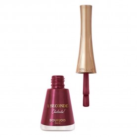 специфични,козметични,продукти,bourjois,paris,soirs,de,paris,one,seconde,059,chabada!,nail,polish