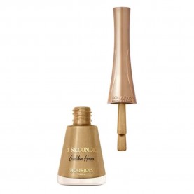 специфични,козметични,продукти,bourjois,paris,soirs,de,paris,one,seconde,063,golden,hour,nail,polish