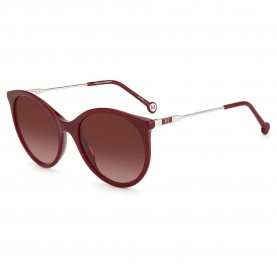 слънчеви,очила,слънчеви,очила,carolina,herrera,ch0069,s,woman,sunglasses,red,(red)