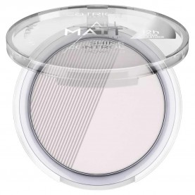 ексфолианти,catrice,all,matt,plus,001,universal,setting,powder