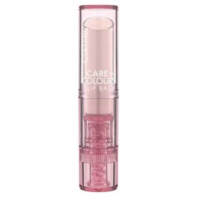 специфични,козметични,продукти,catrice,care,in,clours,010,everyday,24,7,lip,balm