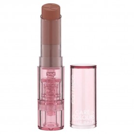 специфични,козметични,продукти,catrice,care,in,clours,060,half,baked,cookies,lip,balm