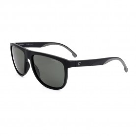 слънчеви,очила,слънчеви,очила,carrera,8059,s,sunglasses,black,(black,green)