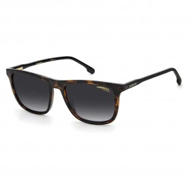 слънчеви,очила,слънчеви,очила,carrera,261,s,sunglasses,havana,grey