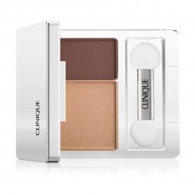 очна,линия,clinique,all,about,day,into,date,eyeshadow,palette