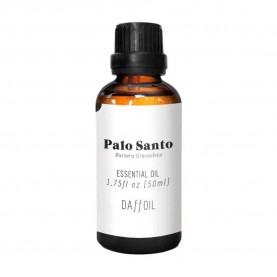 хигиена,тяло,daffoil,palo,santo,essencial,oil,50ml,clear
