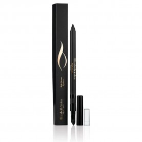 очна,линия,elizabeth,arden,high,drama,01,smoke,black,eyeliner