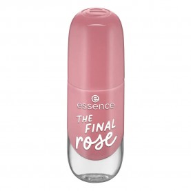 специфични,козметични,продукти,essence,gel,nail,08,the,final,rose,8ml,nail,polish