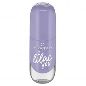 специфични,козметични,продукти,essence,gel,nail,17,i,lilac,you,8ml,nail,polish