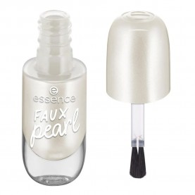 специфични,козметични,продукти,essence,gel,nail,71,faux,pearl,8ml,nail,polish