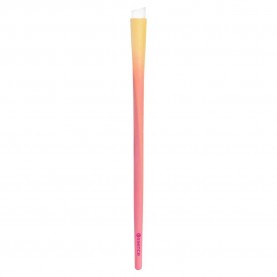 специфични,козметични,продукти,essence,like,it´s,art,brow,brush,golden