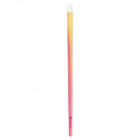 специфични,козметични,продукти,essence,like,it´s,art,pencil,brush,golden
