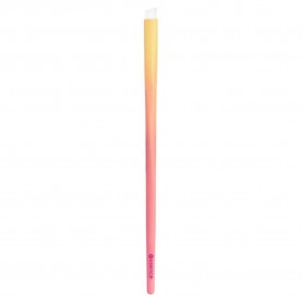 специфични,козметични,продукти,essence,like,it´s,art,eyeliner,brush,golden