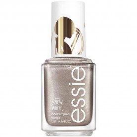 специфични,козметични,продукти,essie,snow,white,1008,reclaim,the,mirror,13.5ml,nail,polish
